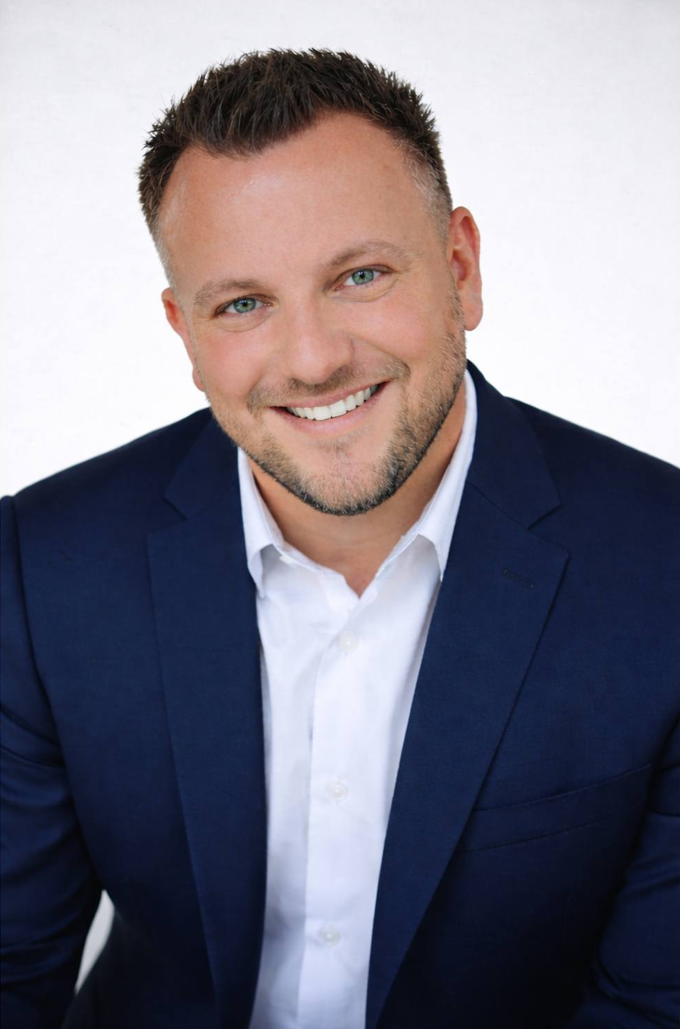 Marcus Zelden